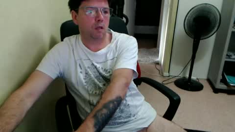Snapshot of mistercoeur1 chatting on 24, 6, 2026 mistercoeur online show from 24, 6, 2026