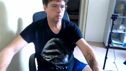 Snapshot of mistercoeur1 chatting on 11, 7, 2026 mistercoeur online show from 11, 7, 2026