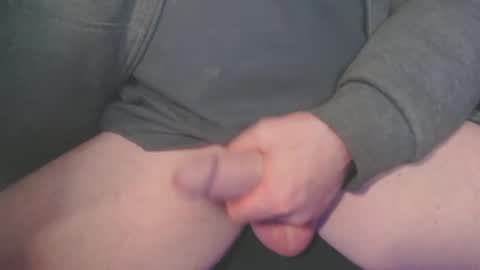 Snapshot of mistercreepy chatting on 1, 3, 2025 mistercreepy online show from 1, 3, 2025