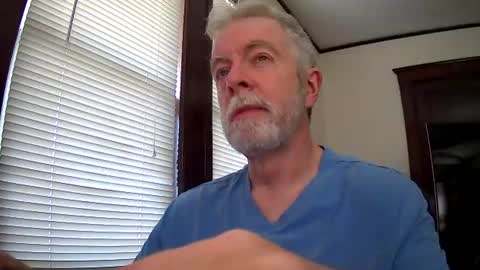 Snapshot of misterfancy10 chatting on 12, 7, 2026 misterfancy10 online show from 12, 7, 2026