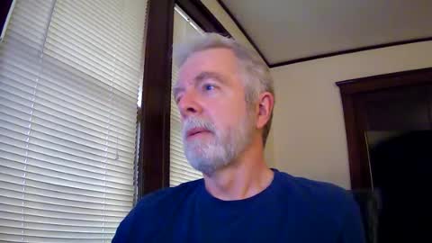 Snapshot of misterfancy10 chatting on 15, 7, 2026 misterfancy10 online show from 15, 7, 2026