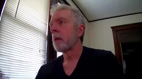 Snapshot of misterfancy10 chatting on 16, 7, 2026 misterfancy10 online show from 16, 7, 2026