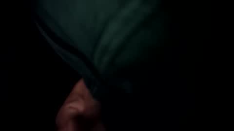 misteri0002 online show from 20, 10, 2025