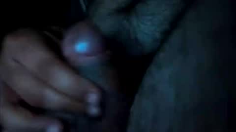 misteri0002 online show from 21, 10, 2025