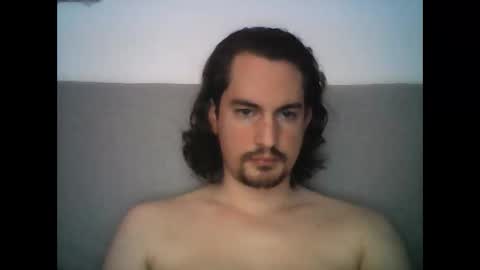 MrWhite08 online show from 12, 1, 2025