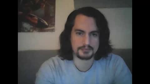 MrWhite08 online show from 25, 1, 2025