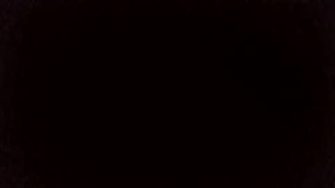 Mister Krix online show from 16, 2, 2026