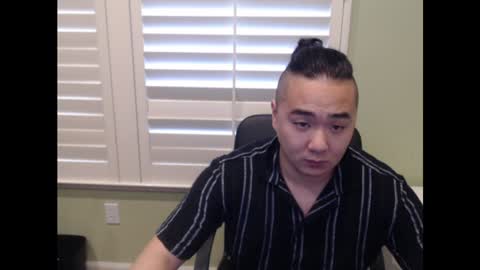 Snapshot of misterlionking chatting on 9, 12, 2024 Eric online show from 9, 12, 2024