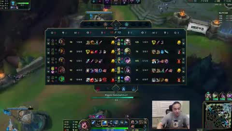 Snapshot of misterlionking chatting on 17, 10, 2025 Eric online show from 17, 10, 2025