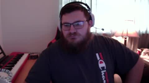 Snapshot of mistermac935 chatting on 2, 12, 2024 mistermac935 online show from 2, 12, 2024