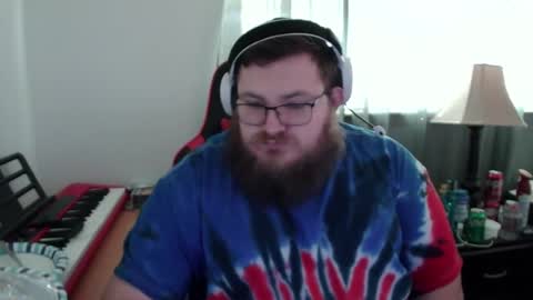 Snapshot of mistermac935 chatting on 3, 12, 2024 mistermac935 online show from 3, 12, 2024