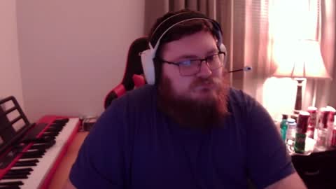 Snapshot of mistermac935 chatting on 6, 12, 2024 mistermac935 online show from 6, 12, 2024