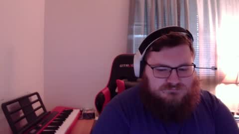 Snapshot of mistermac935 chatting on 6, 12, 2024 mistermac935 online show from 6, 12, 2024