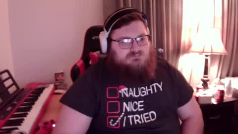 Snapshot of mistermac935 chatting on 23, 12, 2024 mistermac935 online show from 23, 12, 2024