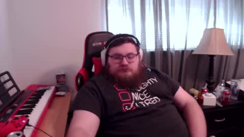 Snapshot of mistermac935 chatting on 23, 12, 2024 mistermac935 online show from 23, 12, 2024