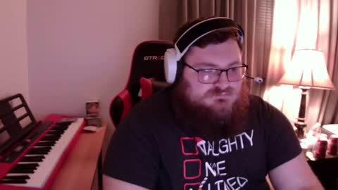 Snapshot of mistermac935 chatting on 24, 12, 2024 mistermac935 online show from 24, 12, 2024