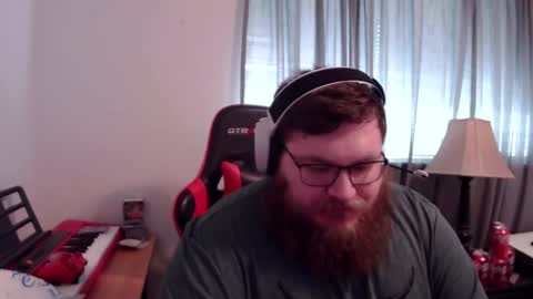 Snapshot of mistermac935 chatting on 29, 12, 2024 mistermac935 online show from 29, 12, 2024