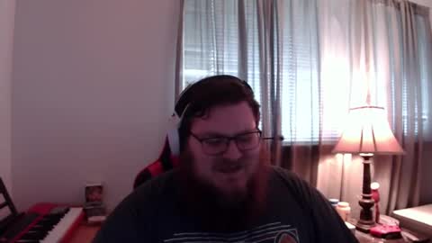 Snapshot of mistermac935 chatting on 6, 2, 2025 mistermac935 online show from 6, 2, 2025