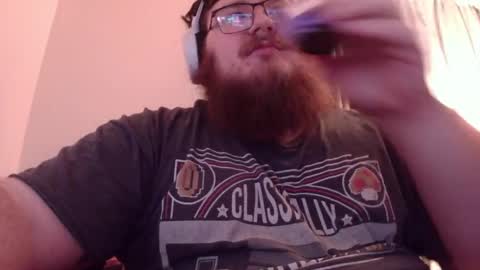 Snapshot of mistermac935 chatting on 7, 2, 2025 mistermac935 online show from 7, 2, 2025