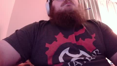 Snapshot of mistermac935 chatting on 17, 2, 2025 mistermac935 online show from 17, 2, 2025