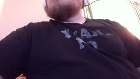 Snapshot of mistermac935 chatting on 27, 9, 2025 mistermac935 online show from 27, 9, 2025