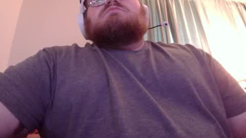 Snapshot of mistermac935 chatting on 30, 9, 2025 mistermac935 online show from 30, 9, 2025