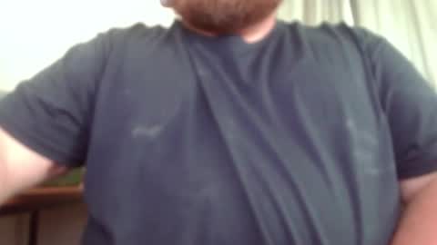 Snapshot of mistermac935 chatting on 1, 10, 2025 mistermac935 online show from 1, 10, 2025