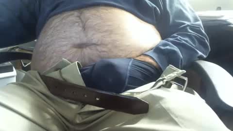 mistermister419 online show from 10, 10, 2025