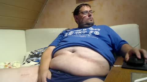 God of licking online show from 30, 6, 2026