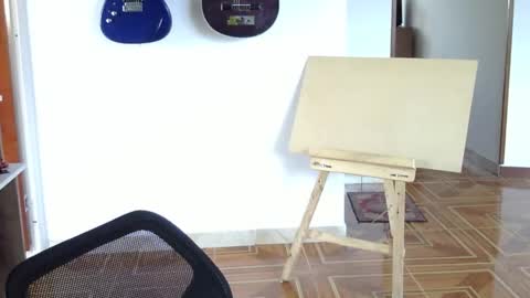 Snapshot of misternocturne chatting on 2, 3, 2026 misternocturne online show from 2, 3, 2026