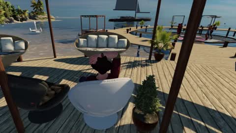 Snapshot of misterrileyd chatting on 23, 2, 2025 MisterRileyD online show from 23, 2, 2025