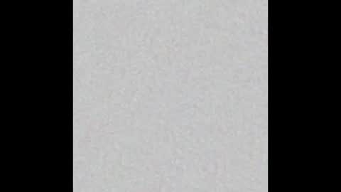 Snapshot of misterrileyd chatting on 7, 1, 2026 MisterRileyD online show from 7, 1, 2026