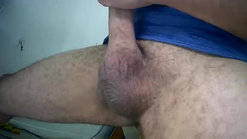 Snapshot of misterrugburn chatting on 3, 3, 2025 Mister Rug Burn online show from 3, 3, 2025