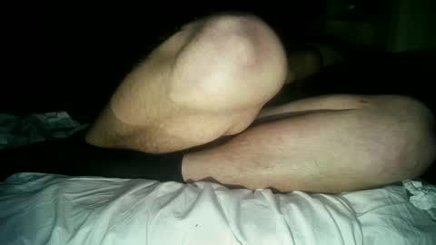 Snapshot of mistert8847246 chatting on 3, 12, 2024 mistert8847246 online show from 3, 12, 2024