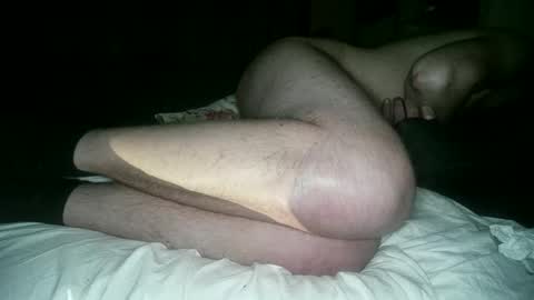 Snapshot of mistert8847246 chatting on 3, 12, 2024 mistert8847246 online show from 3, 12, 2024