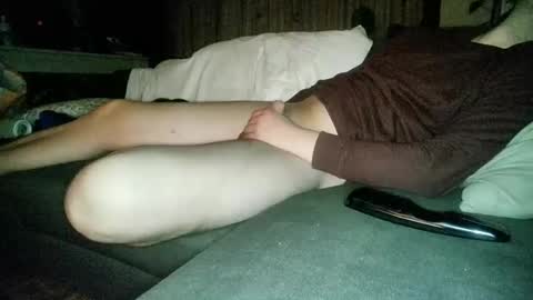 Snapshot of mistert8847246 chatting on 6, 12, 2024 mistert8847246 online show from 6, 12, 2024
