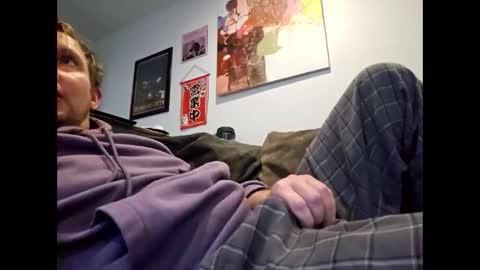 NEPDXFUNGUY online show from 8, 5, 2026
