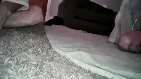 misterycouple12 online show from 19, 4, 2026