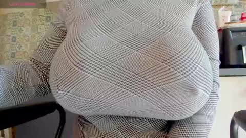 Brina online show from 12, 3, 2026