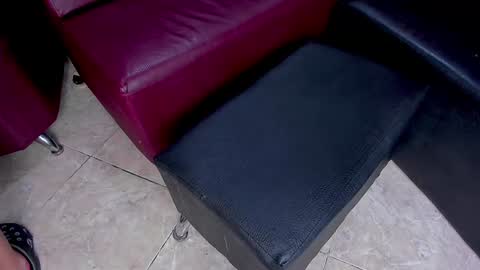 Snapshot of mistic_orgamsxxx18 chatting on 8, 2, 2025 Sexy couple ready to play without limits here we do everything online show from 8, 2, 2025