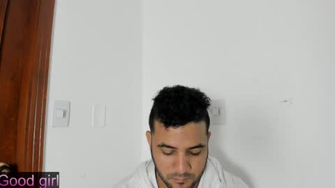 Snapshot of mistic_orgamsxxx18 chatting on 1, 6, 2026 Sexy couple ready to play without limits here we do everything online show from 1, 6, 2026