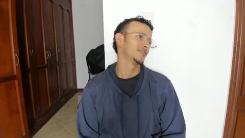 Snapshot of mistic_orgamsxxx18 chatting on 7, 6, 2026 Sexy couple ready to play without limits here we do everything online show from 7, 6, 2026