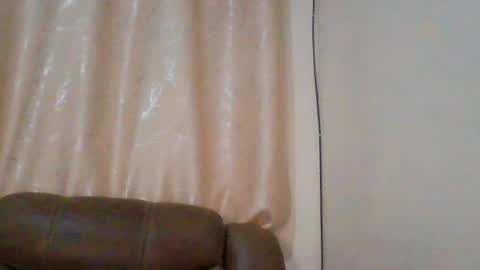 Snapshot of misticmoment chatting on 31, 5, 2026 misticmoment online show from 31, 5, 2026