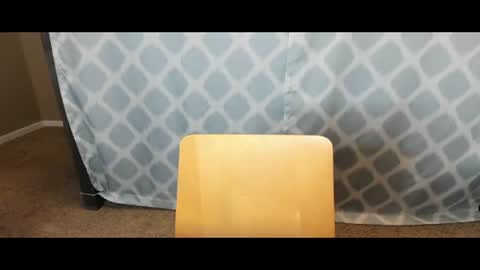 Snapshot of mistique_groves chatting on 17, 10, 2025 Mistique Groves online show from 17, 10, 2025