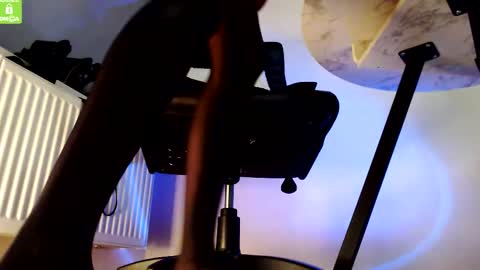 Snapshot of mistress__alice_ chatting on 11, 10, 2025  Mistress Alice  online show from 11, 10, 2025