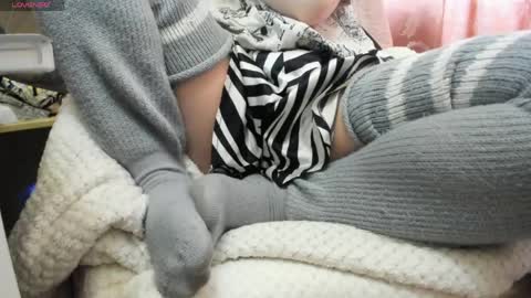 mistress_adel online show from 18, 3, 2026