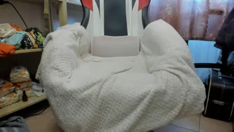 Snapshot of mistress_adel chatting on 6, 5, 2026 mistress_adel online show from 6, 5, 2026