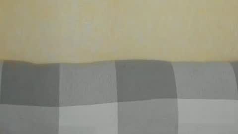 Snapshot of mistress_ass chatting on 17, 6, 2026 Victoria Eden online show from 17, 6, 2026