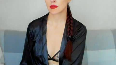 Snapshot of mistress_ass chatting on 18, 6, 2026 Victoria Eden online show from 18, 6, 2026