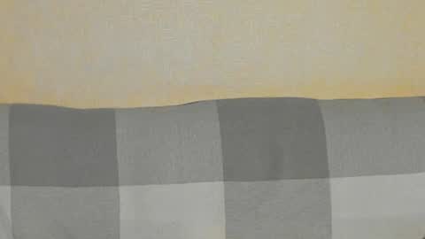 Snapshot of mistress_ass chatting on 20, 6, 2026 Victoria Eden online show from 20, 6, 2026
